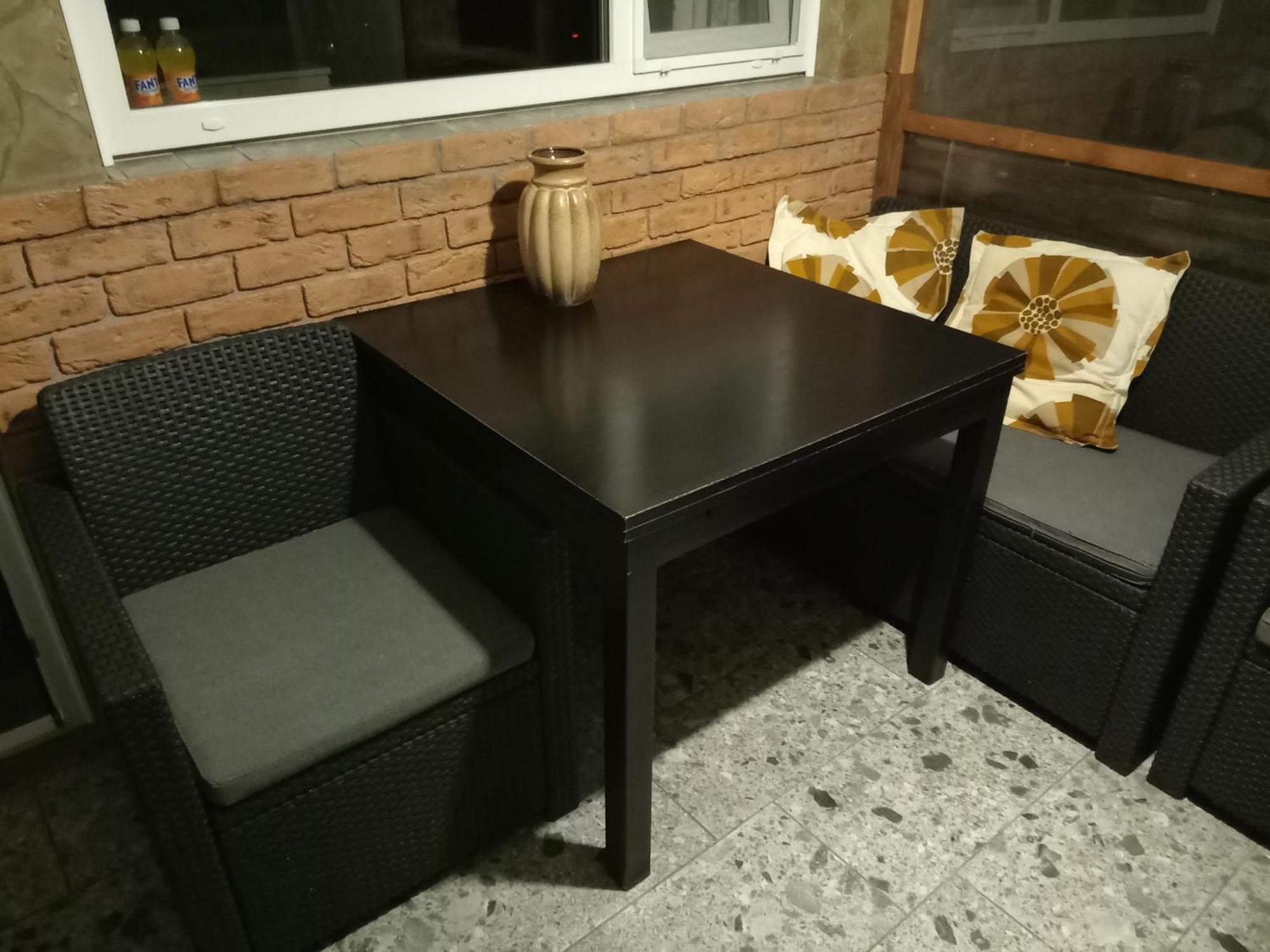 Apartment By The Park Virasoja Extérieur photo