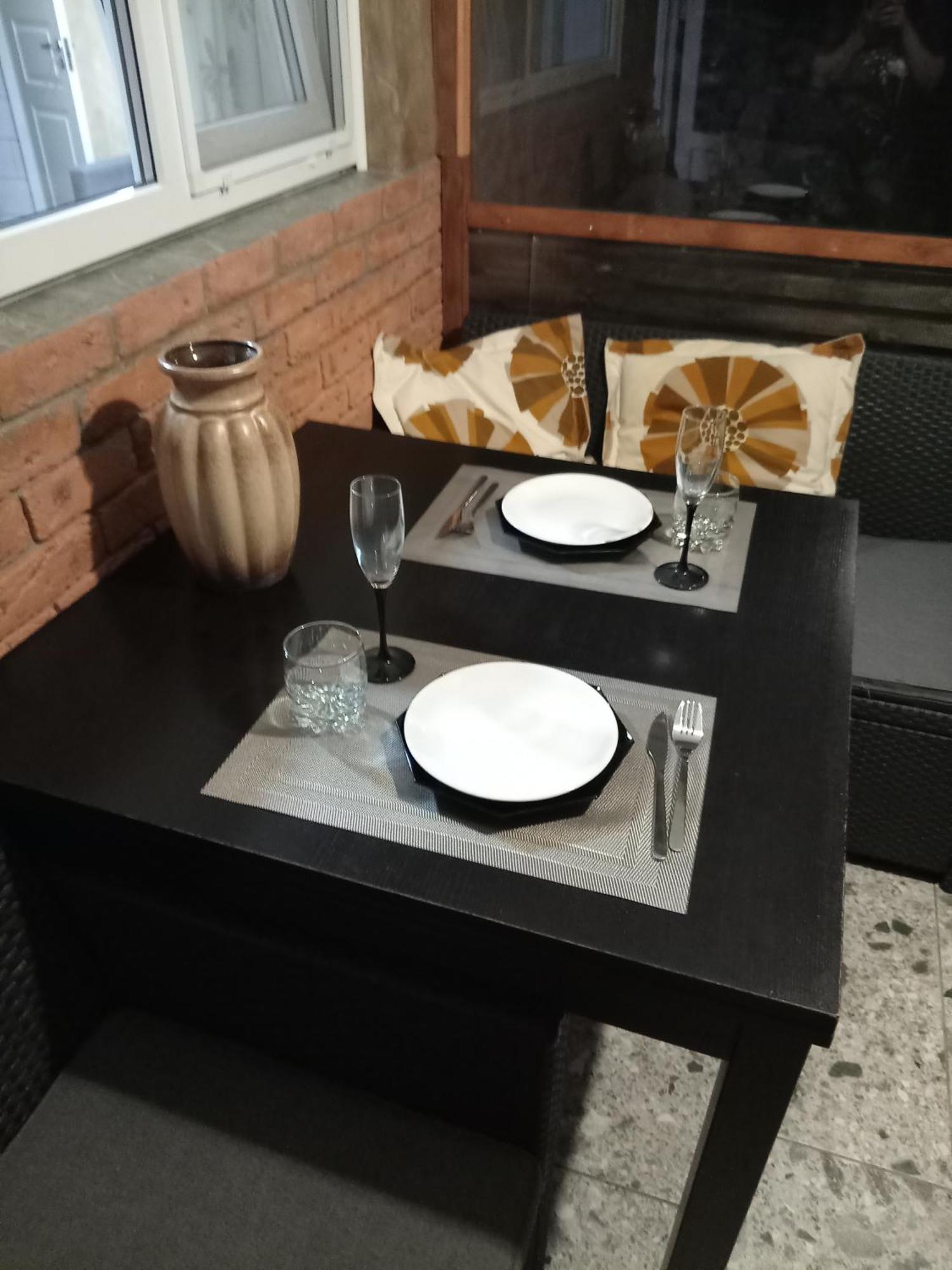 Apartment By The Park Virasoja Extérieur photo