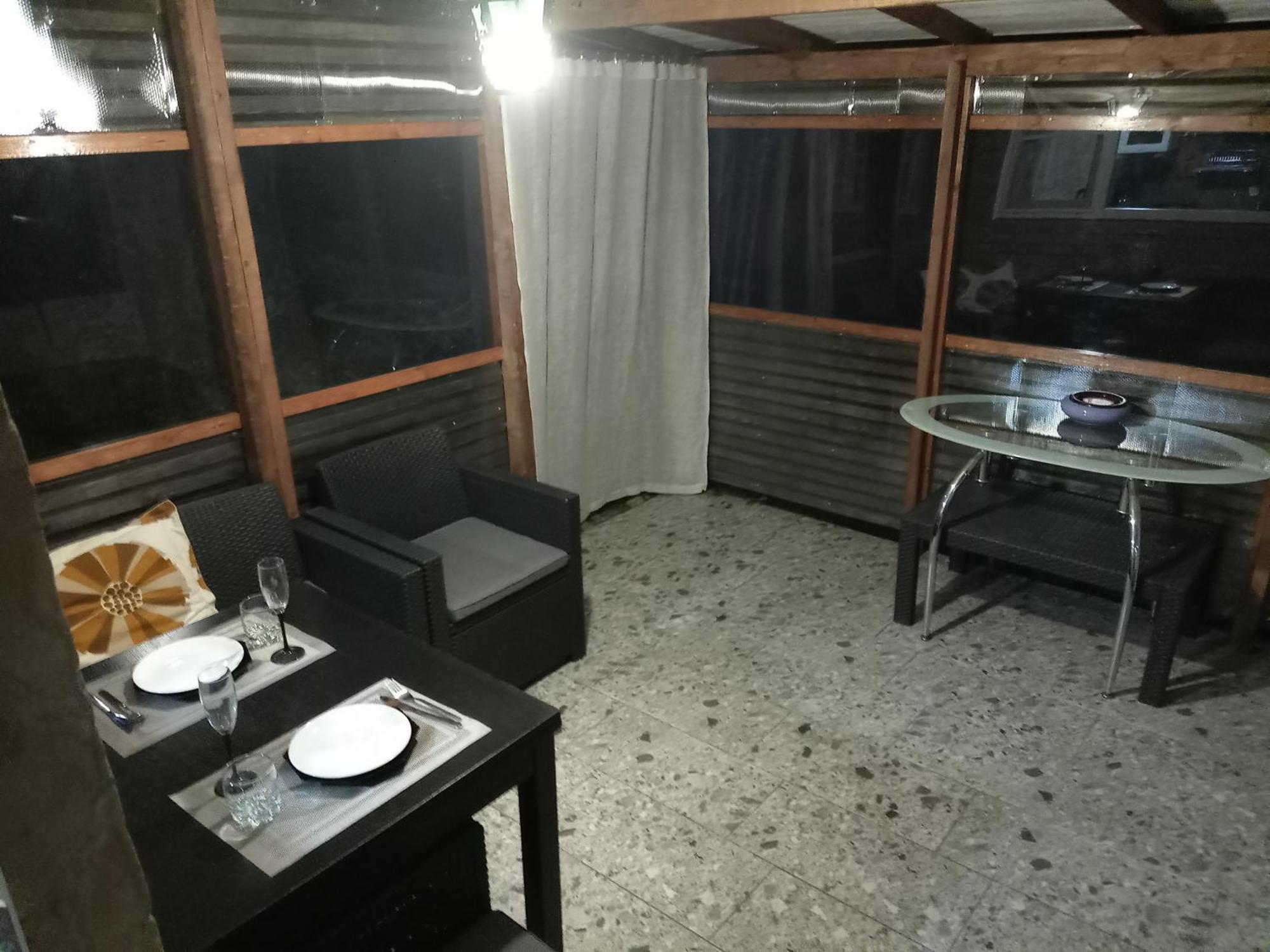 Apartment By The Park Virasoja Extérieur photo